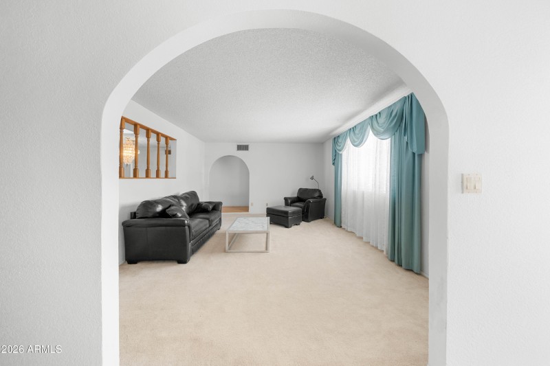 Interior - 1349 Cholla Cir-2