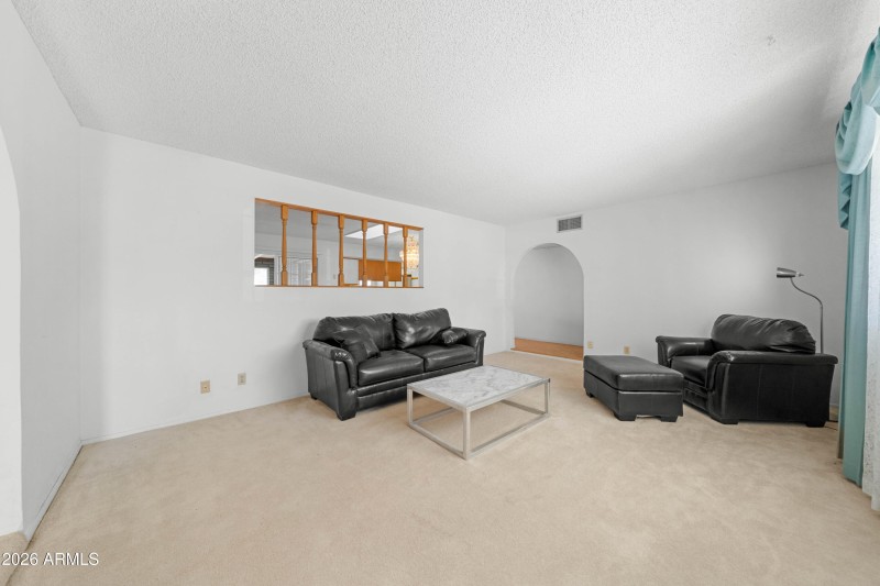 Interior - 1349 Cholla Cir-3