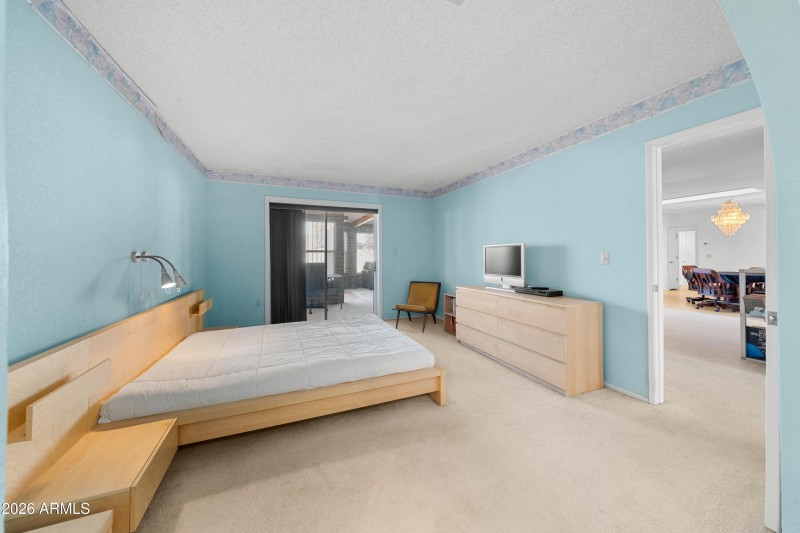 Interior - 1349 Cholla Cir-10