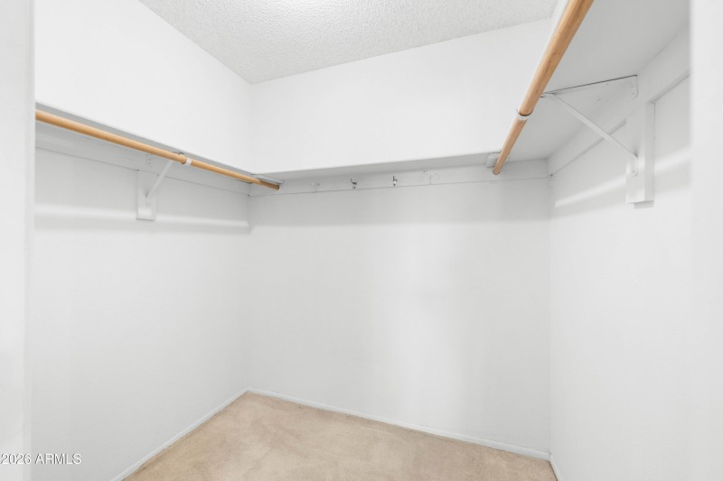 Interior - 1349 Cholla Cir-12