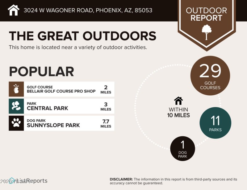 Screenshot 2026-02-16 at 4.35.49PM