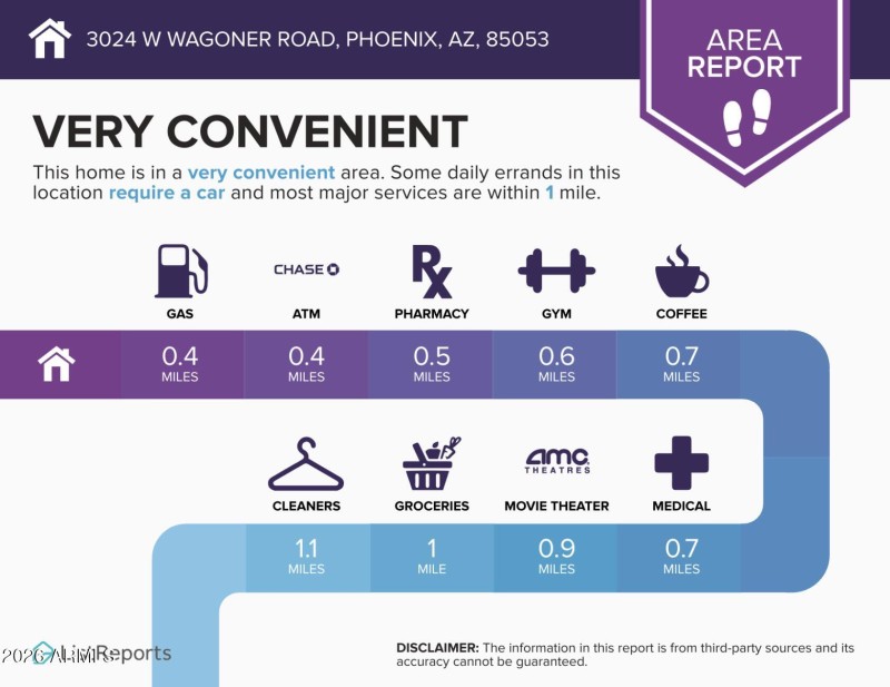 Screenshot 2026-02-16 at 4.35.39PM