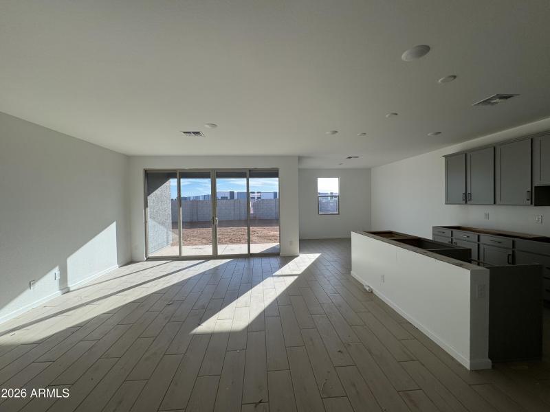 008 Kitchen Great Room Dining