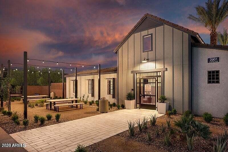 20230612163753237666000000-o