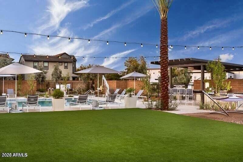 20230612163754291872000000-o