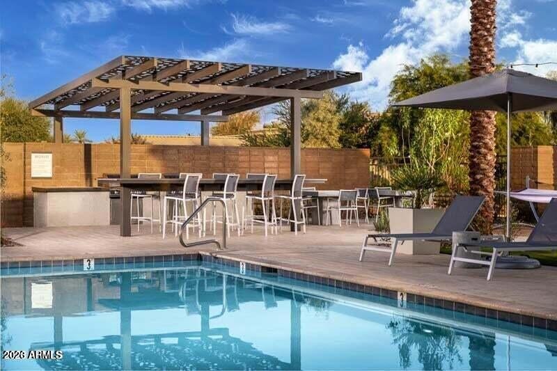 20230612163755327757000000-o