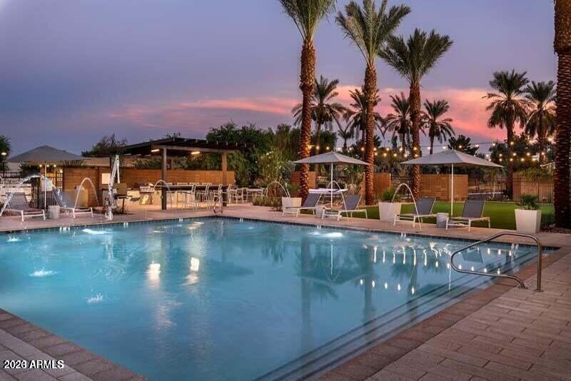 20230612163756360280000000-o