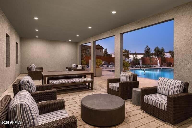 20230612163757562437000000-o