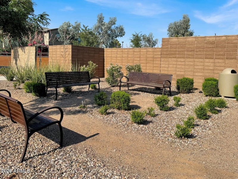 20240613023733085749000000-o