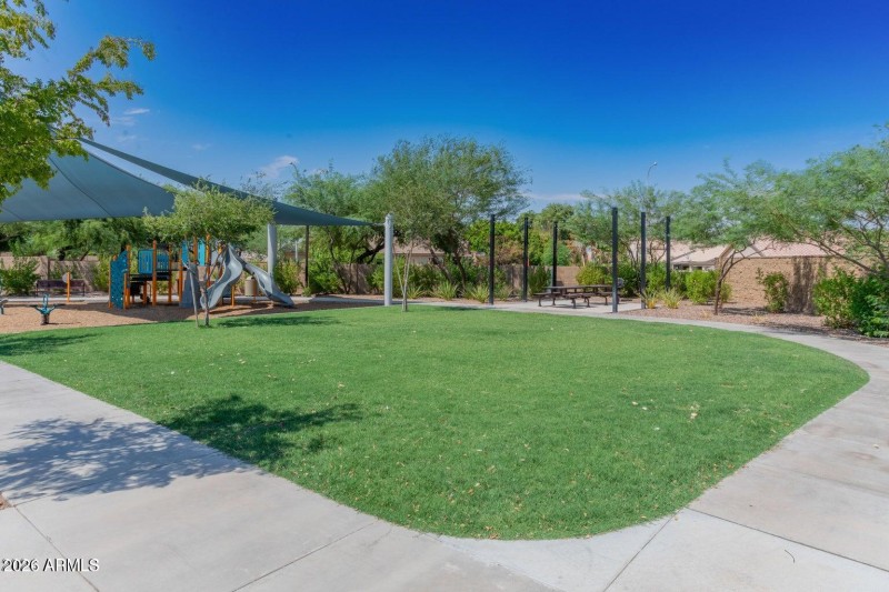 20240909234112859816000000-o