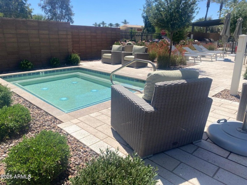 20250516183842674090000000-o