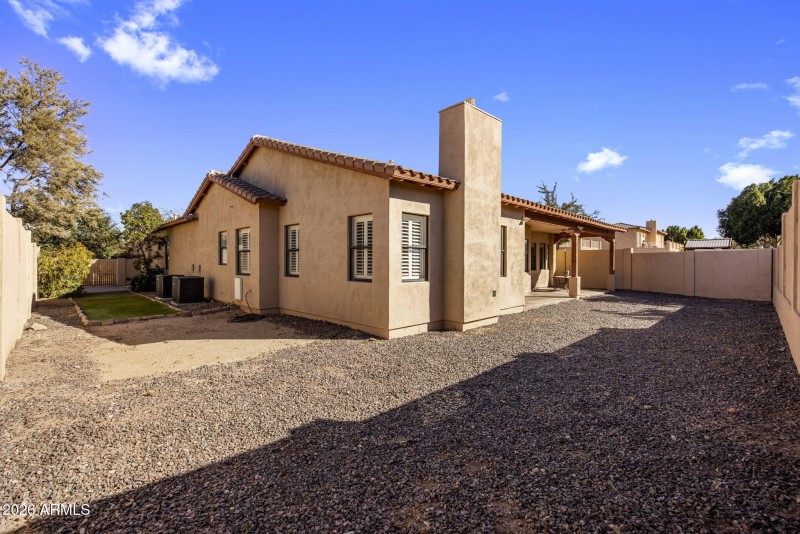 7-web-or-mls-D46A9632