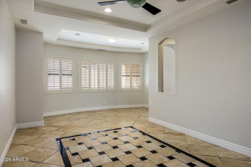 11-web-or-mls-D46A9657