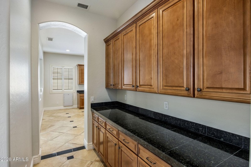 13-web-or-mls-D46A9671