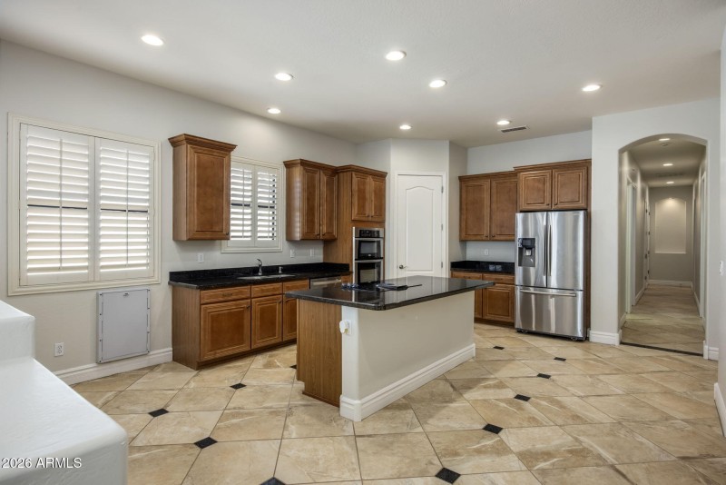 14-web-or-mls-D46A9678