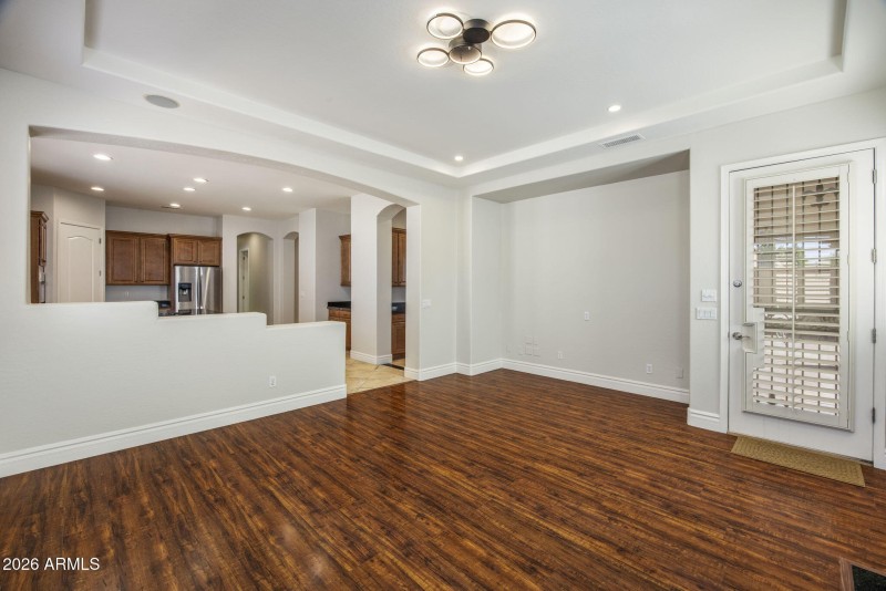 22-web-or-mls-D46A9732