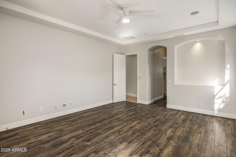 35-web-or-mls-D46A9822