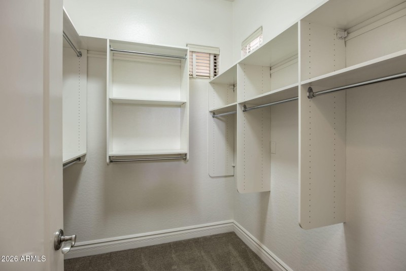 40-web-or-mls-D46A9861