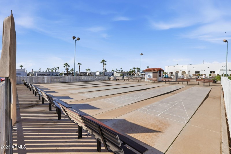 36-web-or-mls-IMG_0162