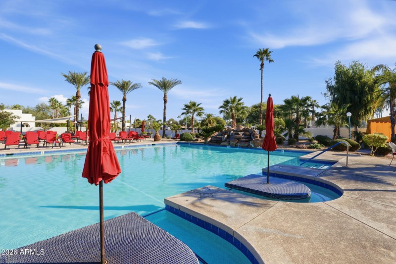 38-web-or-mls-IMG_0174