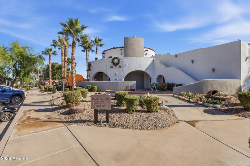 43-web-or-mls-IMG_0206