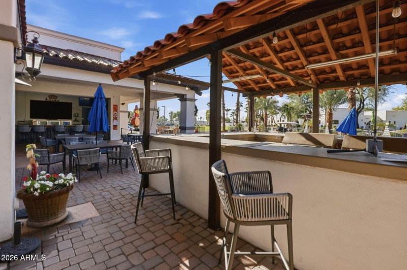 47-web-or-mls-IMG_0226