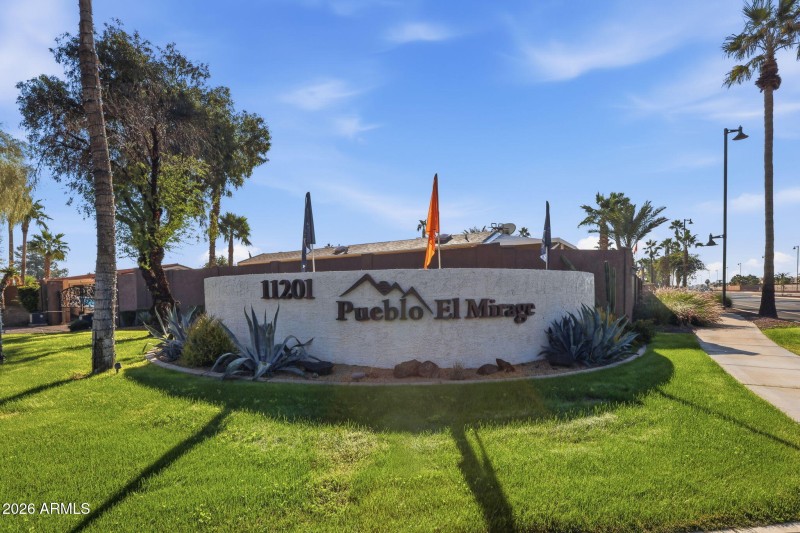 49-web-or-mls-IMG_0234