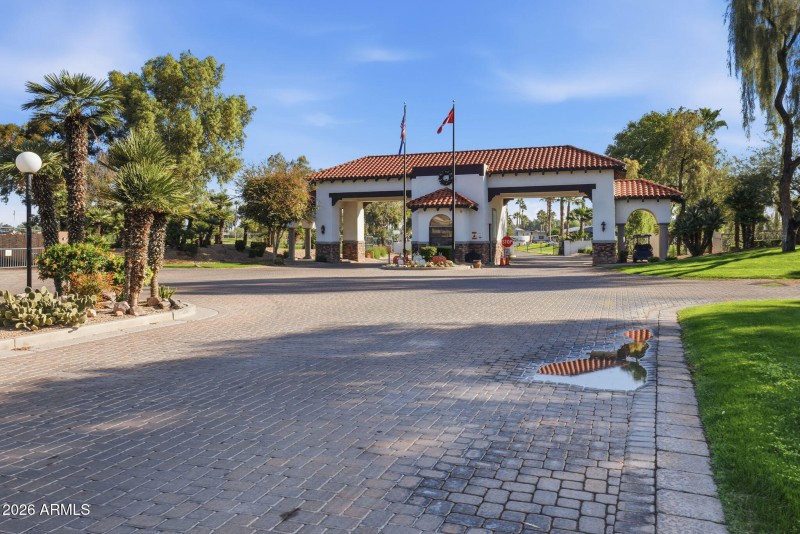 50-web-or-mls-IMG_0238