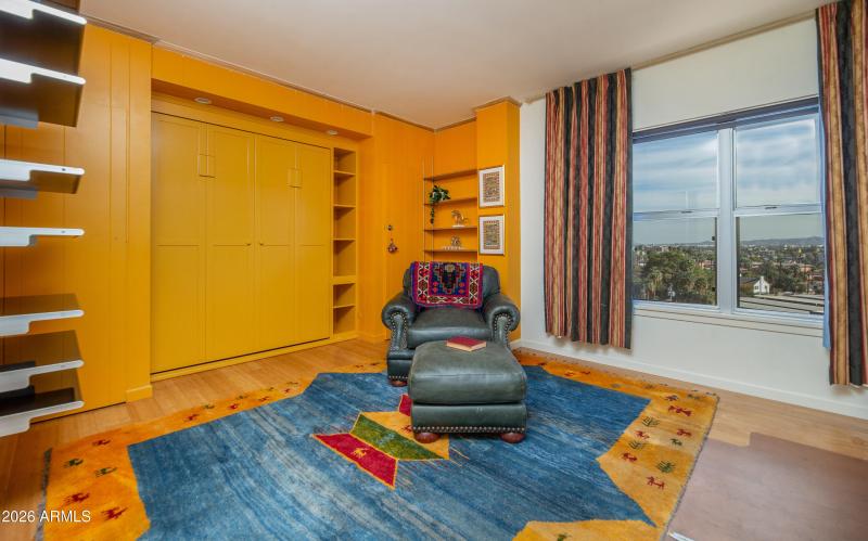 2201 N Central office 2