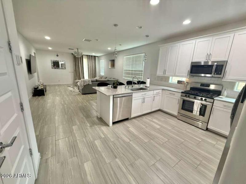 PHOTO-2026-02-15-19-52-30 (3)