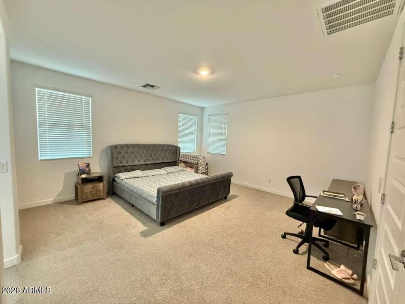 PHOTO-2026-02-15-19-52-31 (3)