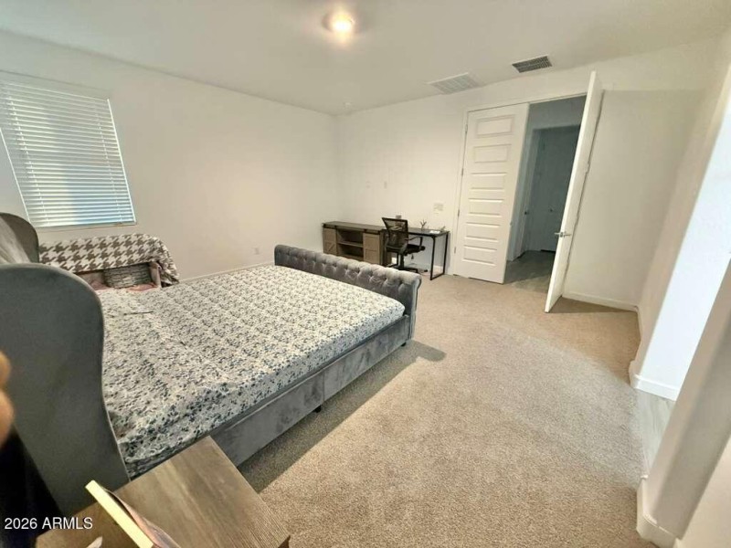 PHOTO-2026-02-15-19-52-31 (4)