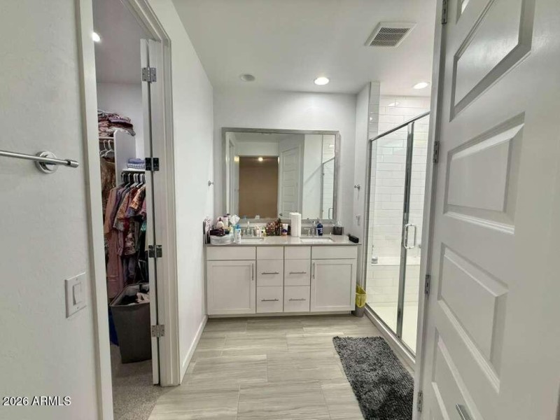 PHOTO-2026-02-15-19-52-31 (5)