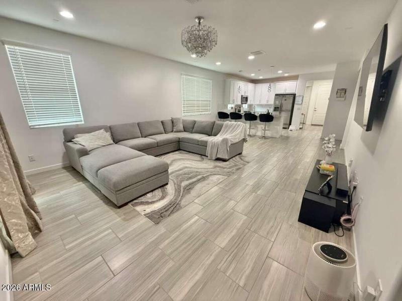 PHOTO-2026-02-15-19-52-31 (6)