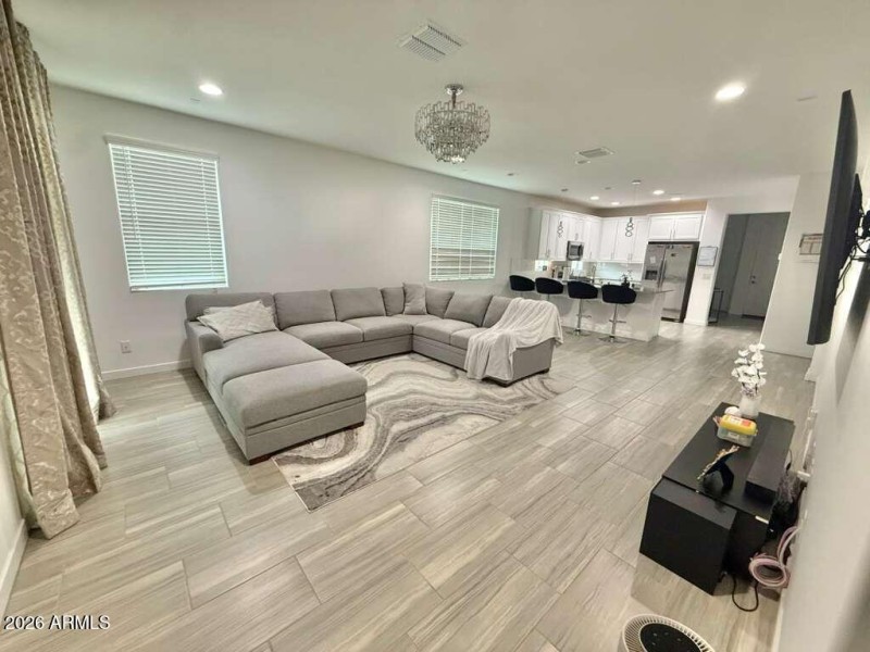 PHOTO-2026-02-15-19-52-31 (8)