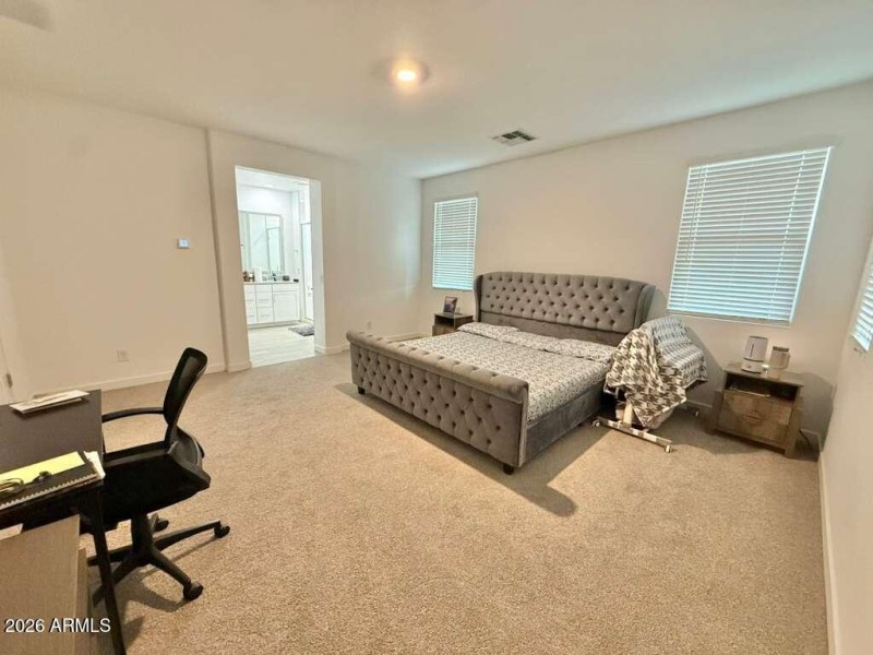 PHOTO-2026-02-15-19-52-31 (9)