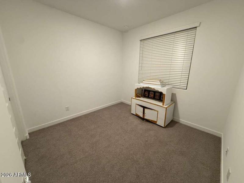 PHOTO-2026-02-15-19-52-32 (2)