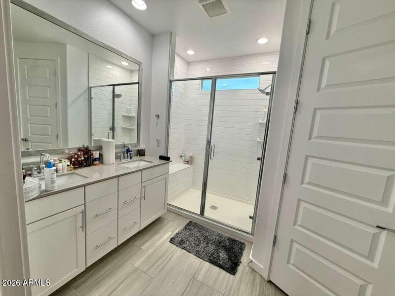 PHOTO-2026-02-15-19-52-32 (3)