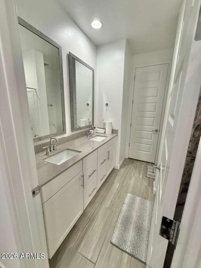 PHOTO-2026-02-15-19-52-32 (4)