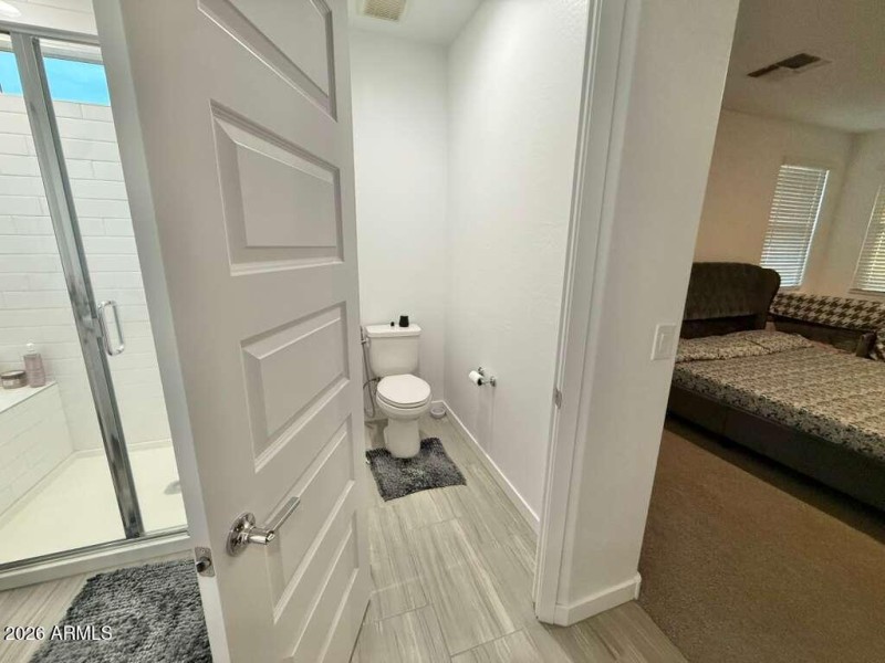 PHOTO-2026-02-15-19-52-32 (6)