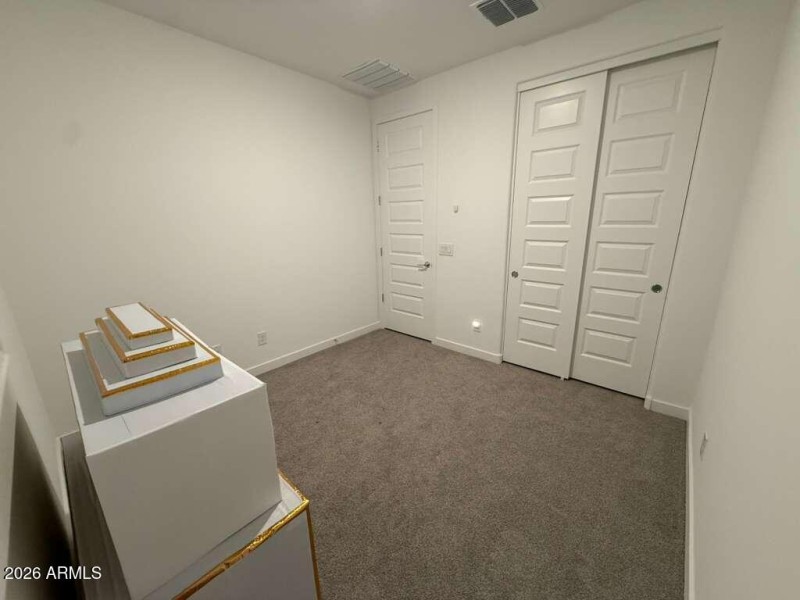 PHOTO-2026-02-15-19-52-32 (9)