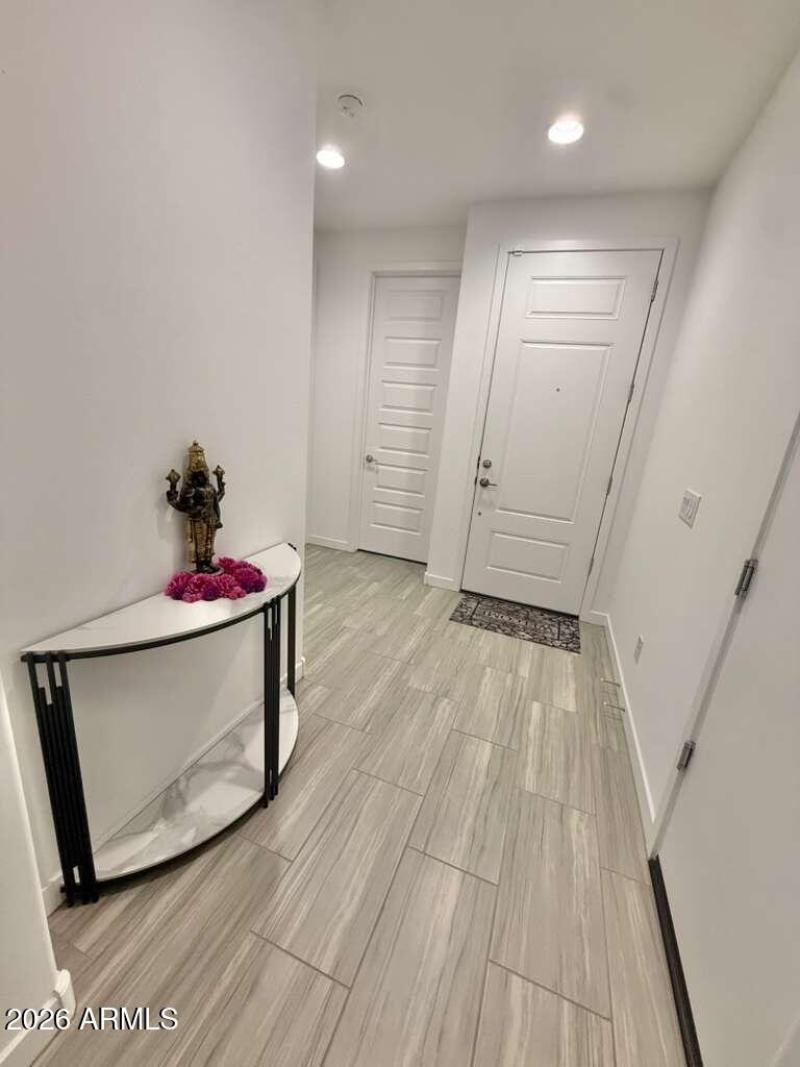 PHOTO-2026-02-15-19-52-33 (2)