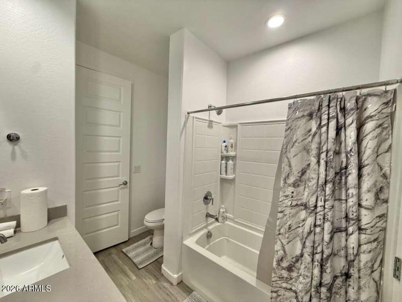 PHOTO-2026-02-15-19-52-33 (6)