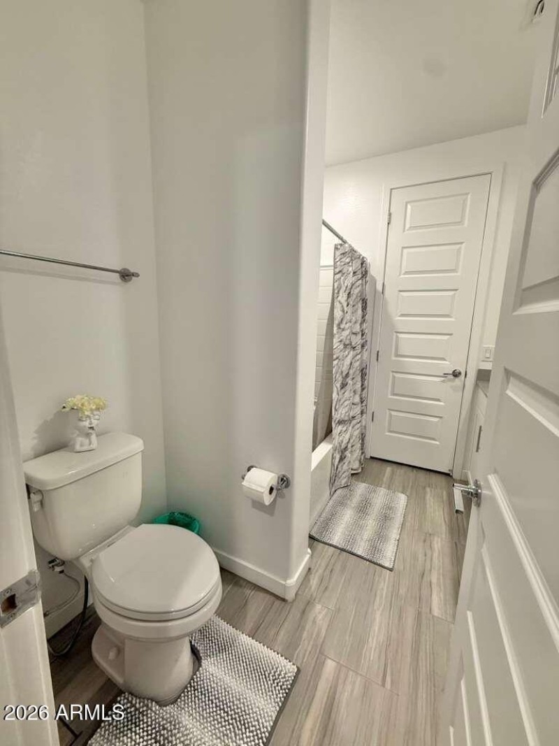 PHOTO-2026-02-15-19-52-33