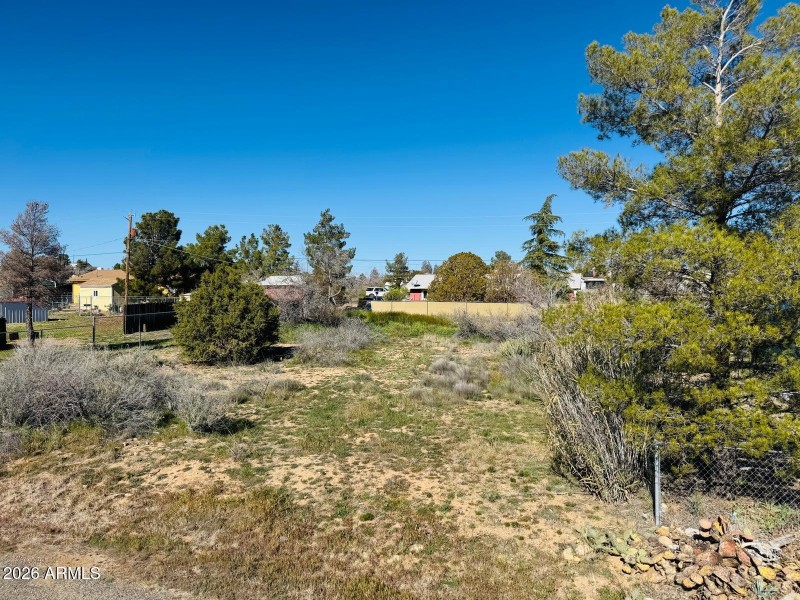 a891c297-208c-4c29-a7ba-08575de6429e