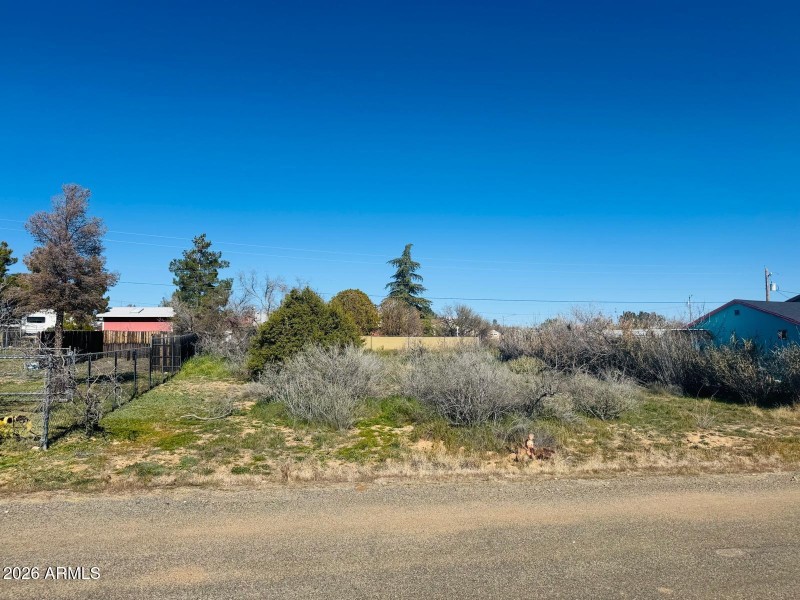 9c52b6c8-21b6-4bda-bfdd-4a66b7c22d0e