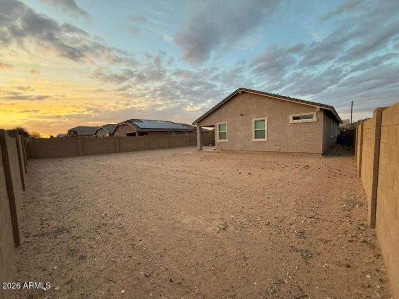 PHOTO-2026-02-15-19-52-34