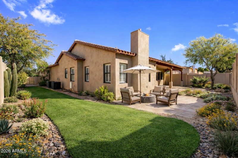 ChatGPT Image Feb 16, 2026 at 07_59_49 P