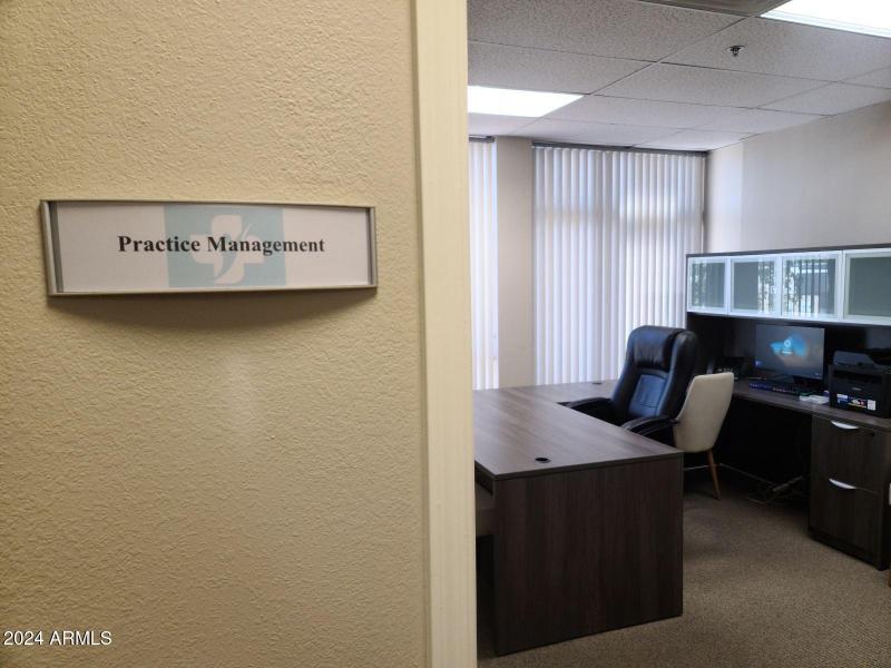 PHOTO-2024-09-09-22-23-52 (6)