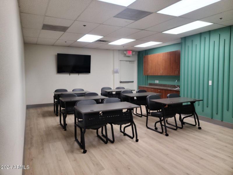 PHOTO-2024-09-09-22-23-52 (5)